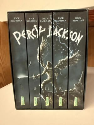 Diverse Bücher, Buchbände, komplett Bild 6