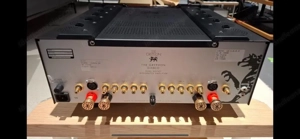 Gryphon Diablo 250 Bild 2