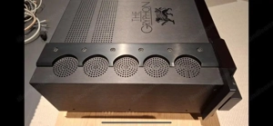 Gryphon Diablo 250 Bild 3