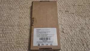 106 Stk. Ersatzbürsten-Köpfe für Philips Sonicare zu verkaufen Bild 4