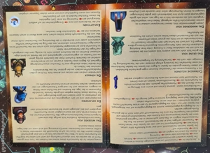 Die Sternenfahrer von Catan Bild 5