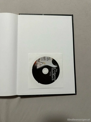 E-Gitarren Handbuch Bild 2