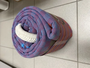 La Siesta Doppelhängematte Bild 3