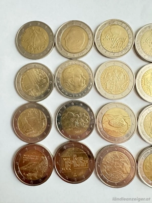 Sammlermünzen Gedenkmünzen