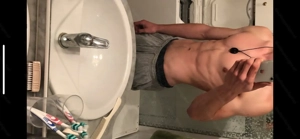 26j, suche vielspritzer zum aussaugen,besuchbar