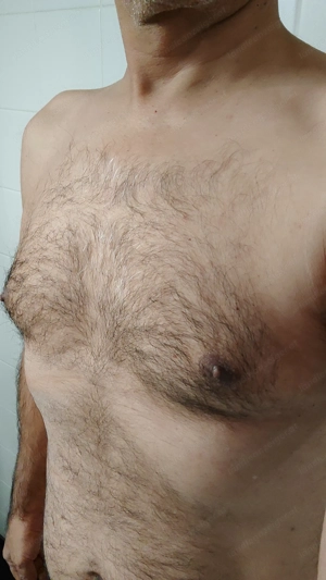 Ist da jemand, der sich auch (Freundschaft+) wünscht?