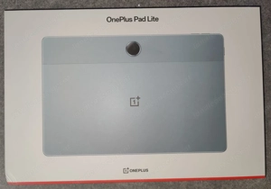 OnePlus Pad Lite 8GB | 128GB Aero Blue