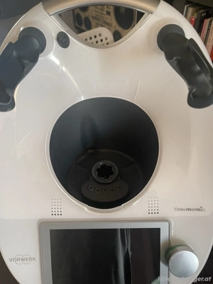 Thermomix 6 Bild 3