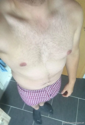 Junger Mann sucht ein bi Pärchen Tg wird geboten Bild 3