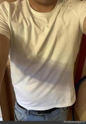 Junger Mann sucht ein bi Pärchen Tg wird geboten Bild 2