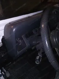 Jeep Wrangler Bild 4