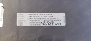 VW Tiguan 4 Motion Automatik, 2.0 Bild 5