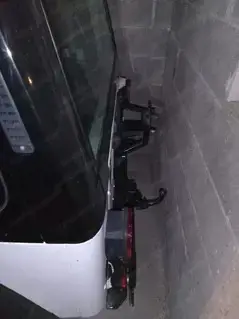 Jeep Wrangler Bild 3