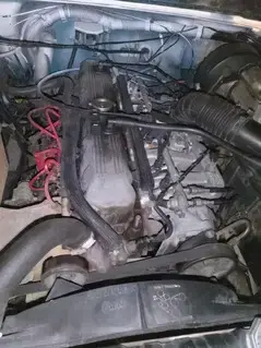 Jeep Wrangler Bild 9