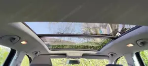 VW Tiguan 4 Motion Automatik, 2.0 Bild 3