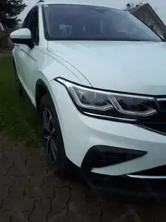 Suche VW 7bis 9 Plätzer ab Bj 2010 bis E 10000