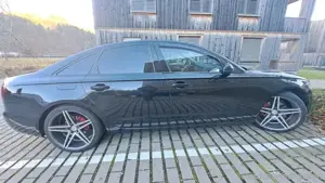 Audi A6 Bild 5