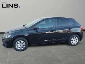 Volkswagen Polo Bild 2