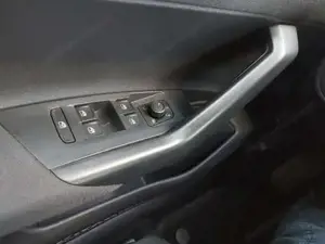 Volkswagen Polo Bild 20