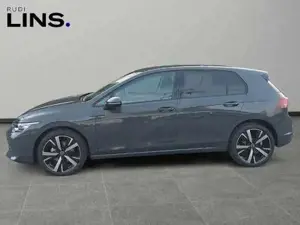 Volkswagen Golf Bild 2