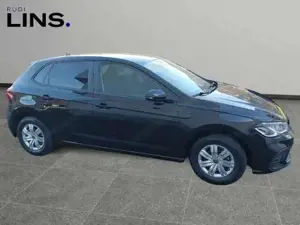 Volkswagen Polo Bild 6