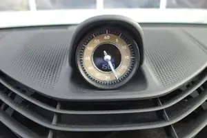 Porsche Taycan Bild 20