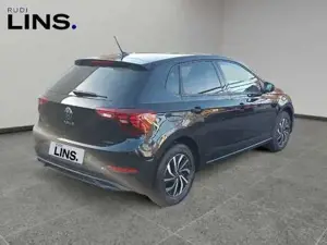 Volkswagen Polo Bild 5