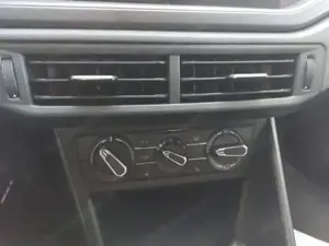 Volkswagen Polo Bild 18