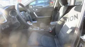 Kia XCeed Bild 11