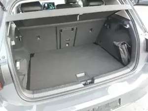 Volkswagen Golf Bild 14