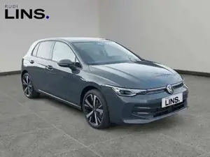 Volkswagen Golf Bild 7