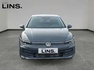 Volkswagen Golf Bild 8