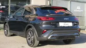 Kia XCeed Bild 5