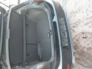 Volkswagen Polo Bild 15