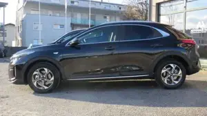 Kia XCeed Bild 4