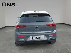 Volkswagen Golf Bild 4