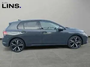 Volkswagen Golf Bild 6