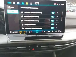 Volkswagen Golf Bild 18