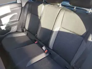 Volkswagen Polo Bild 13