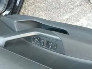 Volkswagen Polo Bild 16