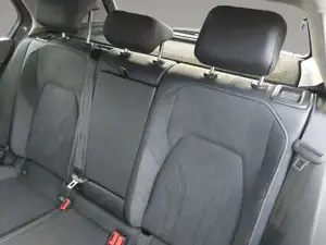 Volkswagen Golf Bild 12