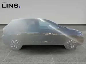 Volkswagen Polo Bild 6