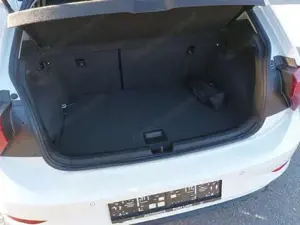 Volkswagen Polo Bild 15