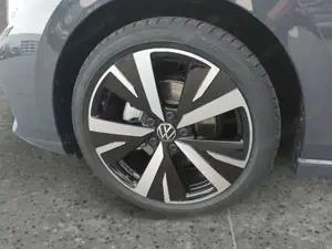 Volkswagen Golf Bild 13