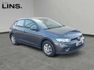 Volkswagen Polo Bild 7