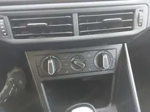 Volkswagen Polo Bild 14