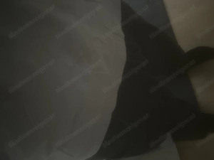 23- Jähriger sucht ältere Damen