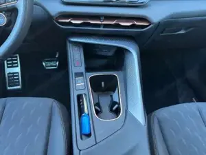 CUPRA Terramar Bild 11