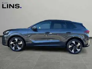 CUPRA Terramar Bild 2