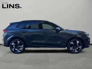 CUPRA Terramar Bild 6